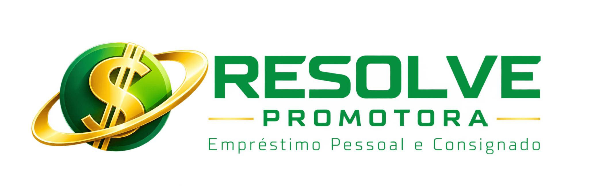 Resolve Promotora